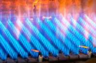 Broadoak Park gas fired boilers